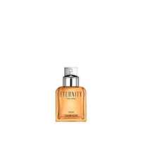 ราคา CALVIN KLEIN Eternity For Men Parfum 50ml (16930980859)