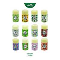 ราคา CHOUI ฉุย ยาดมฉุย มีให้เลือก 12กลิ่น กลิ่นธรรมชาติ หอมชื่นใจ (18685151471)