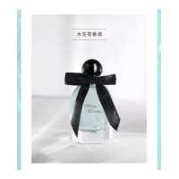 ราคา Clearance Sale ลดล้าง stock LONKOOM Perfume for Women Muse Urainia Floral Scent 75ml (7631085224)