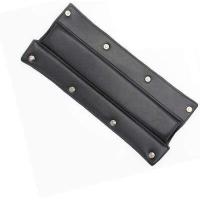 ราคา DT 770หูฟังที่ครอบหูฟองน้ำหูฟัง AKG ทดแทนเข้ากันได้กับ Beyerdynamic DT990 DT880 DT770หูฟัง PRO Gamer Headband (19538607998)