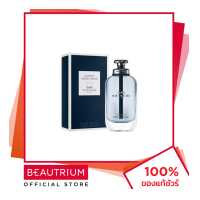 ราคา COACH Open Road EDT น้ำหอม 60ml BEAUTRIUM บิวเทรี่ยม โคช (19485382505)