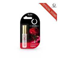 ราคา ESXENSE น้ำหอมเอสเซนส์ กลิ่น SEXY FOR WOMEN 6ml (1368964588)