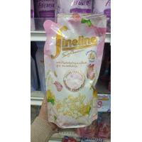 ราคา ส่งฟรี Downy ดาวน์นี่ ปรับผ้านุ่ม 500ml เก็บคูปองส่งฟรี ที่ด้านหน้าร้านได้เลยนะคะ (18763453995)
