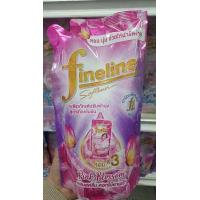 ราคา ส่งฟรี Downy ดาวน์นี่ ปรับผ้านุ่ม 500ml เก็บคูปองส่งฟรี ที่ด้านหน้าร้านได้เลยนะคะ (18763453996)