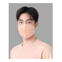 ราคา GQ ลด 90 หน้ากากผ้าอันดับ 1 หน้ากากผ้าในตำนาน ลดล้างสต็อค ลดครั้งสุดท้าย หมดแล้วหมดเลย ถูกมาก แทบแจกฟรี (18589364732)