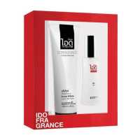 ราคา ชุดของขวัญ IDOFRAGRANCE Gift Set Snow White Eau de Parfum 30ml Lotion 100ml กลิ่นสโนไวท์ (10597435036)