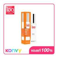 ราคา Idofragrance Sexy Me Eau De Perfume 30ml ไอดู น้ำหอมสำหรับผู้หญิง (19528720766)