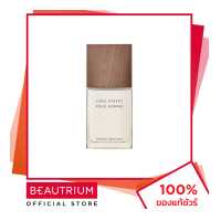 Issey Miyake สเปรย์น้ำหอม L'Eau D'Issey EDT 50ml 1.7oz