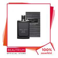 ราคา JIMMY CHOO Man Intense EDT น้ำหอม 50ml BEAUTRIUM บิวเทรี่ยม จิมมี่ ชู (19532077721)