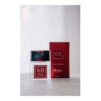ราคา น้ำหอมผู้ชาย KR Handsome Perfume 50 ml กลิ่นหอมสปอร์ต คลูๆ สดชื่น ชวนให้หลงไหล ติดทนนาน น้ำหอม KR แท้ กลิ่น Sport น้ำหอมเคอา (15740300562)