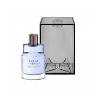 ราคา Lanvin Eclat d'Arpege Pour Homme EDT 100ml