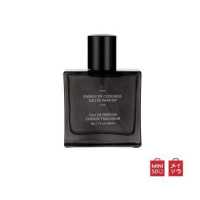 ราคา น้ำหอม MINISO น้ำหอมรุ่น Energy Coolness EAU DE Parfum (15648497610)