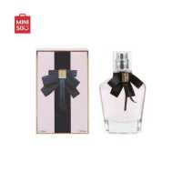 ราคา MINISO น้ำหอมมินิโซ น้ำหอม Miss Modern Perfume น้ำหอมติดทนนาน น้ำหอมผู้หญิง น้ำหอมแบรนแท้ นํ้าหอมผู้หญิง น้ำหอมแท้ติดทน (16183238519)
