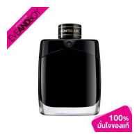 ราคา MONTBLANC Legend EDP น้ำหอม EVEANDBOY ของแท้100 (15560965880)