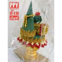 ราคา ชุดธูปเทียนแพขอขมา เทียนขมางานสวย เทียนแพ งานประดิษฐ์ เทียนแพขมา พานขมา พานขอขมา เทียนแพ งานบวช งานแต่ง (15024066570)