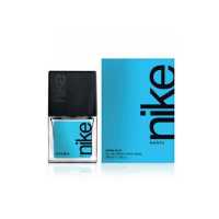 ราคา น้ำหอม NIKE Ultra Blue Man EDT ขนาดบรรจุ 30ml ขวด (19348330074)
