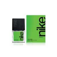 ราคา น้ำหอม NIKE Ultra Green Man EDT ขนาดบรรจุ 30mlขวด (19348393174)