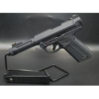 ราคา ผ่อน 0 บีบีกันอัดแก๊ส Action Army AAP 01 Assassin GBBP (2819800045)