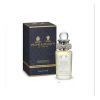 ราคา PENHALIGON S Blenheim Bouquet For Men Edt 30ml (11413672118)