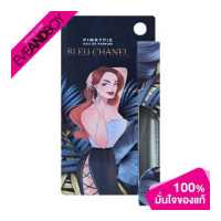 ราคา PIMRYPIE PERFUME Bleu Chanel 10 ml น้ำหอม (19672942178)