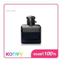 ราคา Ralph Lauren Ralph s Club EDP 50ml (17468964079)