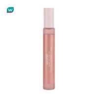 ราคา Reunrom รื่นรมย์ อโรม่า ออยล์ โรลเลอร์ 9มล ซูธ (17441929016)