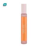 ราคา Reunrom รื่นรมย์ อโรม่า ออยล์ โรลเลอร์ 9มล สเทรสอะเวย์ (17441818604)