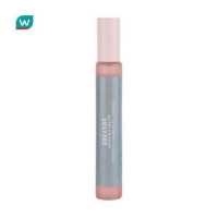 ราคา Reunrom รื่นรมย์ อโรม่า ออยล์ โรลเลอร์ 9มล บรีธ (17441852818)