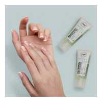 ราคา RYN Aloe Vera Alcohol Cleansing Gel 40 ml (7100982910)
