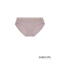 ราคา Sabina กางเกงชั้นใน รุ่น Sbn Sport รหัส SUB2312 สีชมพูอ่อน (17331073836)