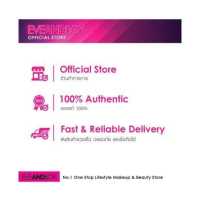 ราคา VIVIAN VIVIAN Parfum Viscaria Primrose1 Sexy Women 15 ml น้ำหอม ของแท้100 (11343451469)