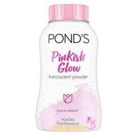 ราคา Pond s Powder แป้งพอนด์ส 6 สูตร (16896709758)
