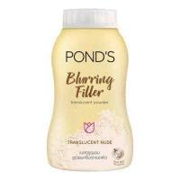 ราคา Pond s Powder แป้งพอนด์ส 6 สูตร (16896709754)