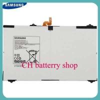 ราคา แบตเตอรี่ Samsung GALAXY Tab S2 9 7 T815C T810 EB BT810ABE SM T815 T815 SM T810 SM T817A T813 5870mAh (18694430201)