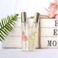 ราคา Akaliko Perfume Mist Bussaba Collection (16971017983)