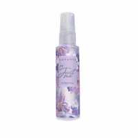 ราคา CUTE PRESS I M JUST ME COLOGNE SPRAY 74817 cutepress คิวเพรส จัสท์ มี โคโลญ สเปรย์ x 1 ชิ้น NP abcmall (14398503050)