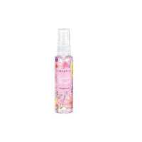 ราคา CUTE PRESS SWEET MUSK COLOGNE SPRAY 74869 cutepress คิวเพรส สวีท มัสค์ โคโลญ สเปรย์ 60ml x 1 ชิ้น NP abcmall (14398411653)