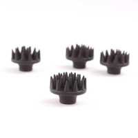 ราคา ชุดอะไหล่ หัวนวดซิลิโคน Food Grade สำหรับเครื่องนวดหนังศีรษะ breo Scalp mini และScalp Mini Pro (14689746619)