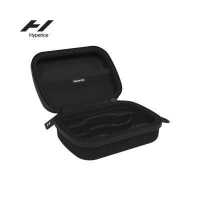 ราคา Hyperice Venom GO Case กระเป๋าสำหรับพกพา รุ่น Venom GO By Mac Modern (17418499417)