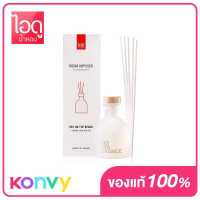 ราคา Idofragrance Diffuser Sex On The Beach 50ml (2221970364)