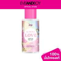 Joji Secret Young Almost Love Perfume Body Mist 250ml