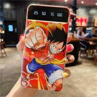 ราคา Samsung แบตเตอร์รี่สำรอง9 0000mAh Power bank ของแท้ 100 18WPD ชาร์จแบบเร็ว 22 5W แบตสำรองพกพาความจุขนาดใหญ เพาเวอร์แบงค์ พาเวอร์แบงค์ พาวเวอร์แบงค์ (17113850470)