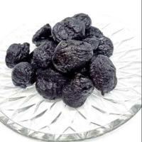 ราคา ลูกพรุนไร้เมล็ด บ๊วยแองจี้ 1 ก ก (18437014376)