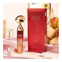 ราคา BHQ FU เครื่องนวดหน้าอัลตร้าโซนิค ยกกระชับใบหน้า เครื่องนวดหน้า ลบตาสีดำ รอยตีนกา ทำความสะอาดผิวหนัง ทำให้ใบหน้า (17289905659)