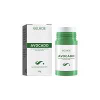 ราคา Eelhoe Hand Foot Crack Cream Heel Chapped Peeling Foot And Hand Repair Cream Anti Dry Crack Skin Care ครีมจีน Anti Cracking Hand And Foot Moisturizing Nourishing Cream ลบ Dead Skin (16783026786)