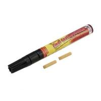 ราคา CKT Magic Fix Clear Car Scratch Repair Remover ปากกา Simoniz Clear Coat Applicator (15920346668)