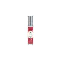 ราคา MILLE PARIS PATISSERIES EAU DE PARFUME 5 ML (17098953590)