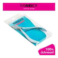 ราคา PARADOX Cuticle Nipper Black Spot Pb00002 B (12892900866)