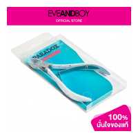 ราคา PARADOX Cuticle Nipper Pink Spot Pb00002 P (12892989454)