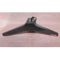 ราคา ขาตั้งทีวี LG รุ่น 49UJ630 55UJ630 ราคาต่อ 1 คู่ พร้อมน็อต น็อตแทน (15631008818)
